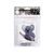 Diamond painting sticker koala