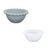 JESMONITE starter kit AC100 decorative bowl