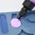 Sculpey Liquid Polymer 30 ml Pearl Amethyst