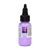 Sculpey Liquid Polymer 30 ml Pearl Amethyst
