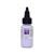 Sculpey liquid polymer clay 30ml transparent lavender