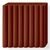 FIMO Professional 85g (8004-77) ciocolată
