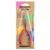 Jewellery pliers small combined
