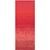 Ricorumi Spin Spin Crochet Yarn shade 005 red