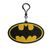 Diamond painting pendant Batman