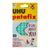 UHU Patafix self-adhesive removable putty 80 pieces