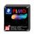 FIMO Professional 85g (8004-9) neagră