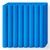 FIMO Professional 85g (8004-300) albastră