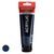 Amsterdam acrylic paint in a tube Standart Series 120 ml 566 Prussian Blue Phtalo