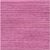 Cotton crochet yarn Ricorumi dk shade 016 light raspberry
