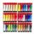 Amsterdam set of acrylic paints 36 x 20 ml