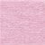Háčkovacia priadza Ricorumi Twinkly Twinkly odtieň 008 ružová
