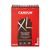 Canson skicár XL Oil & Acrylic 30 listov A4 290 g/m²