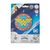 Diamond painting pendant Wonder Woman