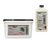 JESMONITE Set AC730 Old terracotta 6 kg