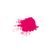 JESMONITE neon mineral powder pigment pink
