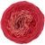 Ricorumi Spin Spin Crochet Yarn shade 005 red