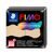 FIMO Professional 85g (8004-02) șampanie