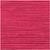 Bavlněná háčkovací příze Ricorumi dk odstín 013 tmavě růžová
