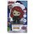 Pictat cu diamante, personaj Marvel Black Widow