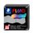 FIMO Professional 57 g (8040-80) delfíní šedá