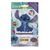 Diamond painting postava Disney Stitch