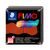 FIMO Professional 85g (8004-74) teracotă