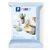 FIMO Basic Air 1000g pastă auto-întărire albă
