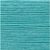 Bavlnená háčkovacia priadza Ricorumi dk odtieň 039 tyrkysová