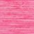 Chenille yarn Ricorumi Nilli Nilli colour shade 028 neon pink