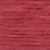 Chenille yarn Chenillove colour shade 006 red