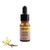 Fragrance oil vanilla 10ml