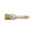 Paint brush KREUL Bristle width 37mm