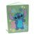 Diamantové malování blok Disney Stitch