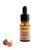 Manumi fragrance oil mediterranean fig 10ml