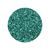 Jesmonite sklenené kamienky GlassRoxx petrolejové 150 g