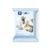 FIMO Basic Air 1000g (8101-0) white