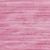 Chenille yarn Ricorumi Nilli Nilli colour shade 008 bright pink