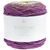 Ricorumi Spin Spin Crochet Yarn shade 023 Autumn