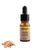 Fragrance oil cedar wood 10ml