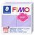 FIMO Soft 57g pastelově lila