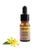 Fragrance oil Ylang Ylang 10ml