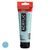 Amsterdam acrylic paint in a tube Standart Series 120 ml 551 Sky Blue Light