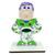 Diamond painting character Disney Buzz Lightyear