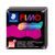 FIMO Professional 85g (8004-210) magenta