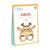 Giraffe mask kit