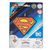 Diamond painting pendant Superman