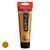 Amsterdam acrylic paint in a tube Standart Series 120 ml 227 Yellow Ochre