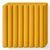 FIMO Professional 85g (8004-17) ocru