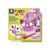 Set FIMO kids Funny unicorn